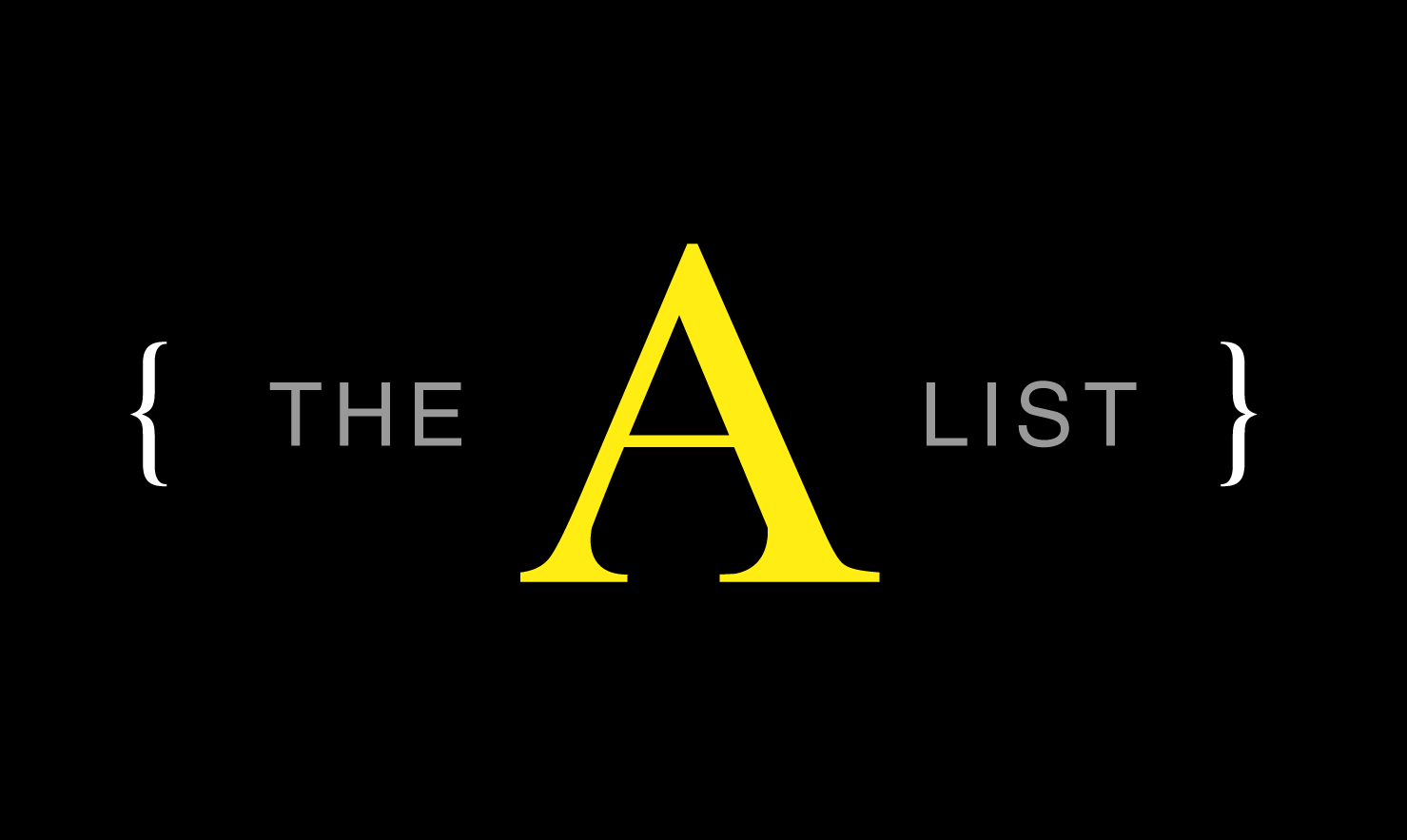 Unlocking Rental Success with The A-List, by Born Property Management